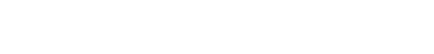 河南省玖隆起重机有限公司